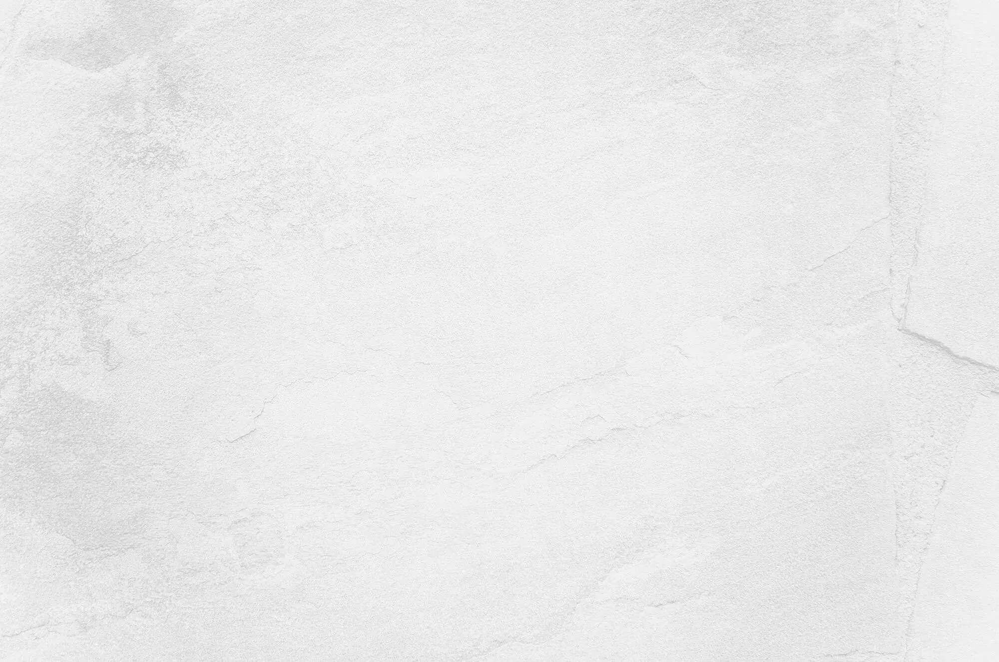 Hintergrundbild einer verputzten Steinmauer
